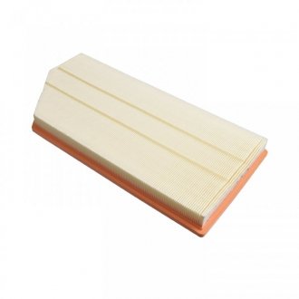 Воздушный фильтр двигателя blue Print ADU172238