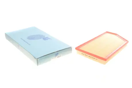 Повітряний фільтр двигуна Blue Print ADU172238