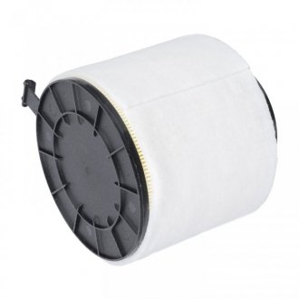 Воздушный фильтр двигателя blue Print ADV182210