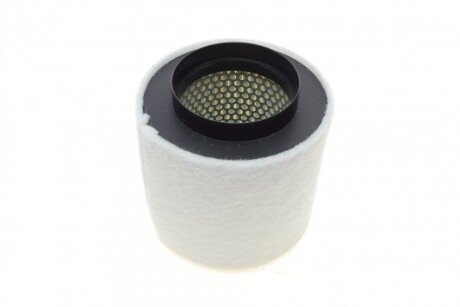 Воздушный фильтр двигателя blue Print ADV182214