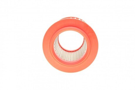 Воздушный фильтр двигателя blue Print ADV182228