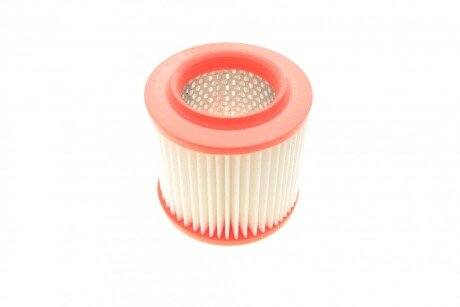 Воздушный фильтр двигателя blue Print ADV182228