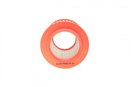 Воздушный фильтр двигателя blue Print ADV182228