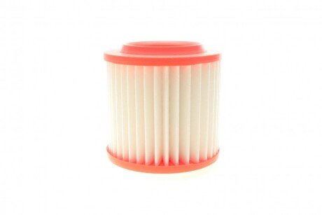 Воздушный фильтр двигателя blue Print ADV182228