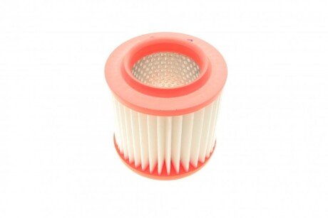 Воздушный фильтр двигателя blue Print ADV182228