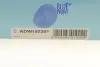 Воздушный фильтр двигателя blue print ADW192201