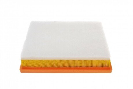 Воздушный фильтр двигателя blue Print ADW192202