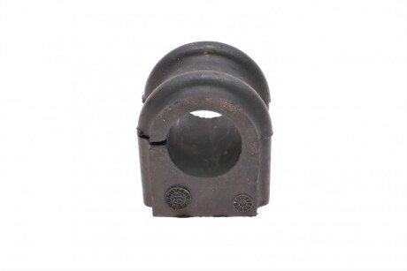 Втулка амортизатора blue Print ADG080132