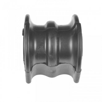 Втулка (резинка) переднего стабилизатора blue Print ADA108020