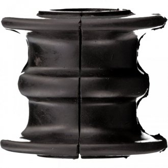 Втулка (резинка) переднего стабилизатора blue Print ADA108020