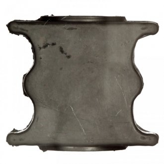 Втулка (резинка) переднего стабилизатора blue Print ADA108020