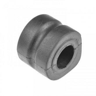 Втулка (резинка) переднего стабилизатора blue Print ADA108023