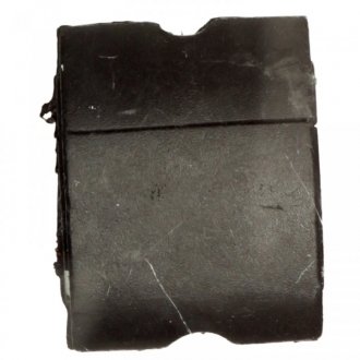 Втулка (резинка) переднего стабилизатора blue Print ADA108023