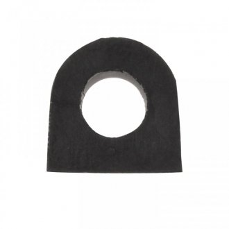 Втулка (резинка) переднего стабилизатора blue Print ADN18066