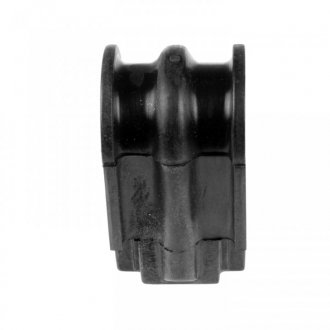 Втулка переднього стабілізатора blue Print ADN18075