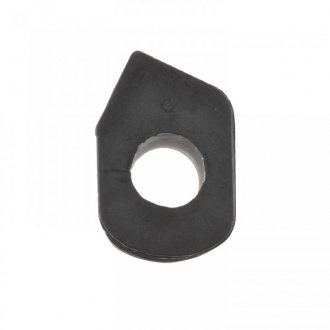 Втулка переднього стабілізатора blue Print ADT380127