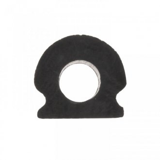 Втулка (резинка) переднего стабилизатора blue Print ADV188005