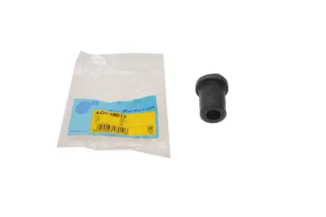Втулка рессоры blue print ADC48010