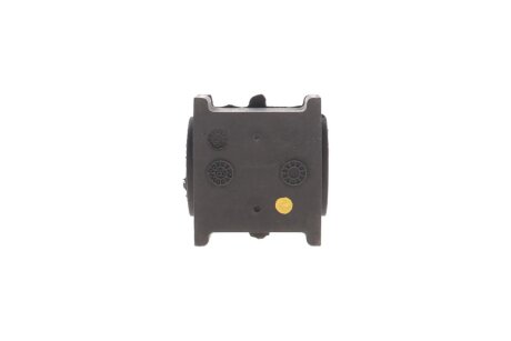 Втулка (резинка) переднего стабилизатора blue Print ADA108003