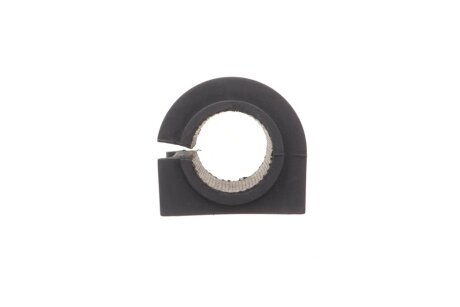 Втулка переднього стабілізатора blue Print ADA108003