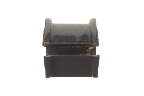 Втулка (резинка) переднего стабилизатора blue Print ADA108004