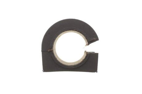 Втулка (резинка) переднего стабилизатора blue Print ADA108004