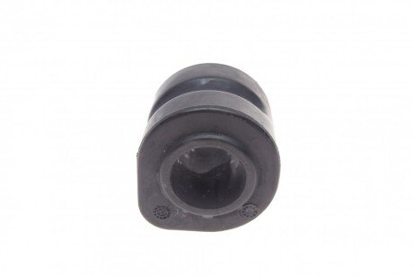 Втулка (резинка) переднего стабилизатора blue Print ADA108013