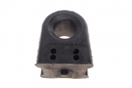 Втулка (резинка) переднего стабилизатора blue Print ADA108019