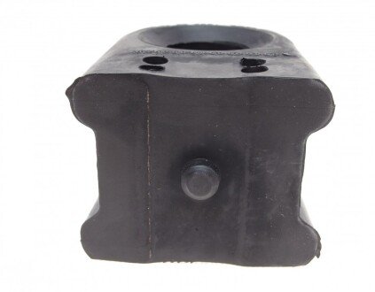 Втулка (резинка) переднего стабилизатора blue Print ADA108019