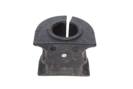 Втулка (резинка) переднего стабилизатора blue Print ADA108020