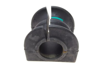 Втулка (резинка) переднего стабилизатора blue Print ADA108020