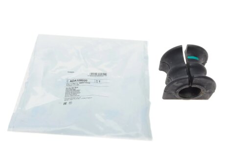 Втулка переднього стабілізатора blue Print ADA108020