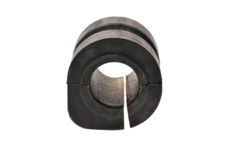 Втулка переднього стабілізатора blue Print ADA108023