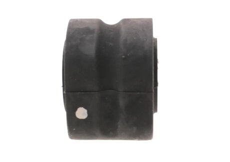 Втулка переднього стабілізатора blue Print ADA108023