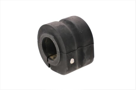 Втулка переднього стабілізатора blue Print ADA108023