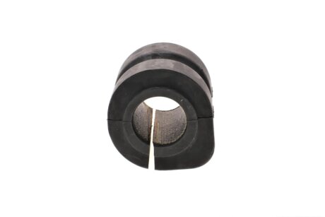 Втулка переднього стабілізатора blue Print ADA108023