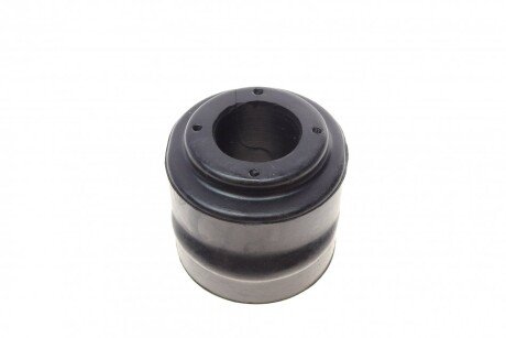 Втулка (резинка) переднего стабилизатора blue Print ADA108043