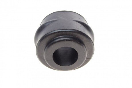 Втулка (резинка) переднего стабилизатора blue Print ADA108043