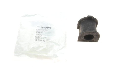 Втулка (резинка) переднего стабилизатора blue Print ADBP800050