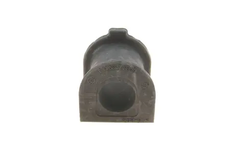 Втулка переднього стабілізатора Blue Print ADBP800050