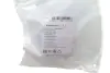 Втулка (резинка) переднего стабилизатора blue print ADBP800060