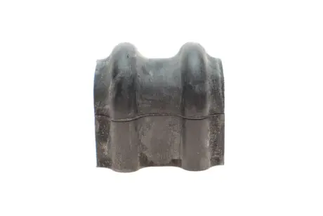 Втулка переднього стабілізатора Blue Print ADBP800351