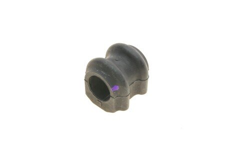 Втулка (резинка) переднего стабилизатора blue Print ADBP800366