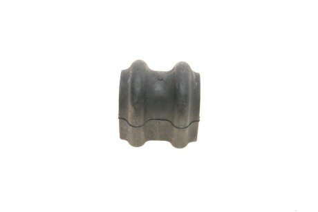 Втулка (резинка) переднего стабилизатора blue Print ADBP800366