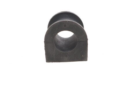Втулка (резинка) переднего стабилизатора blue Print ADBP800420
