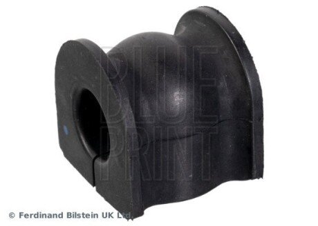 Втулка заднего стабилизатора blue Print ADBP800428