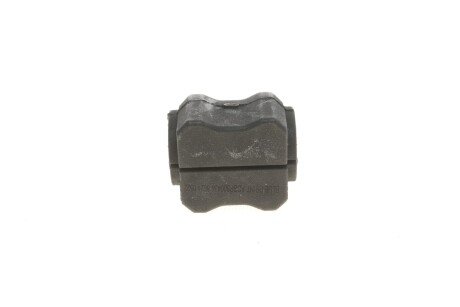 Втулка заднего стабилизатора blue Print ADBP800434