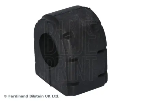 Втулка переднього стабілізатора Blue Print ADBP800473