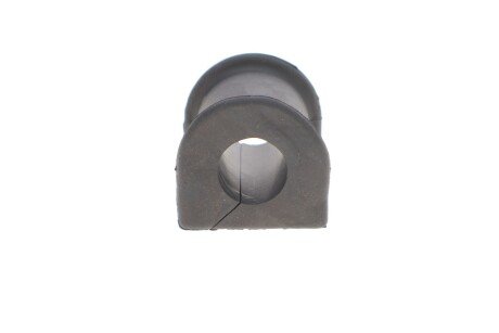 Втулка (резинка) переднего стабилизатора blue Print ADBP800510