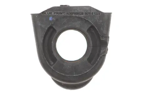 Втулка переднього стабілізатора Blue Print ADBP800520